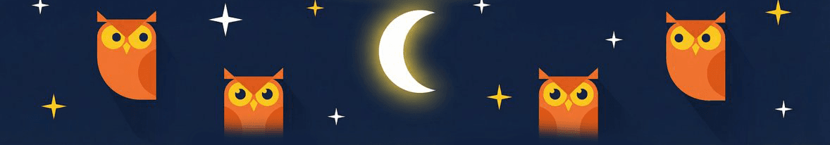 Рассчитать натальную карту онлайн с расшифровкой бесплатно