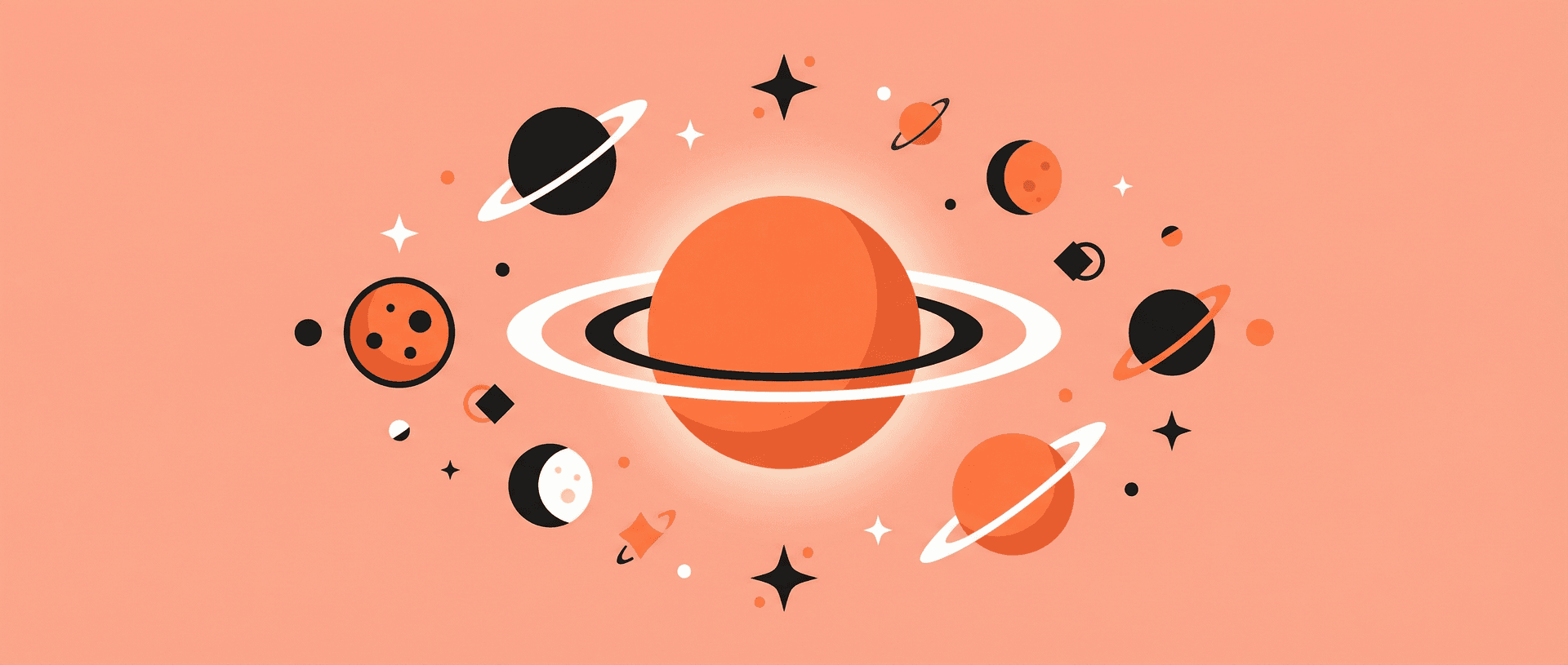 Натальная карта рассчитать