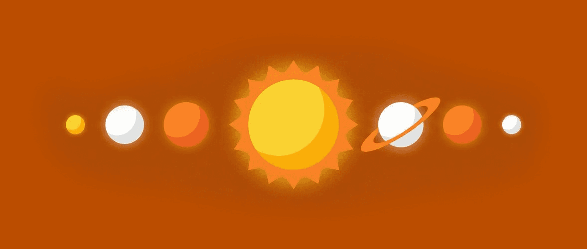 Астро карта онлайн