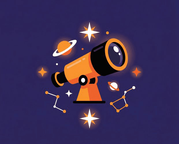 расчет натальной карты онлайн